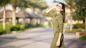 Root Touchup Tips for Transitioning Hair Colors