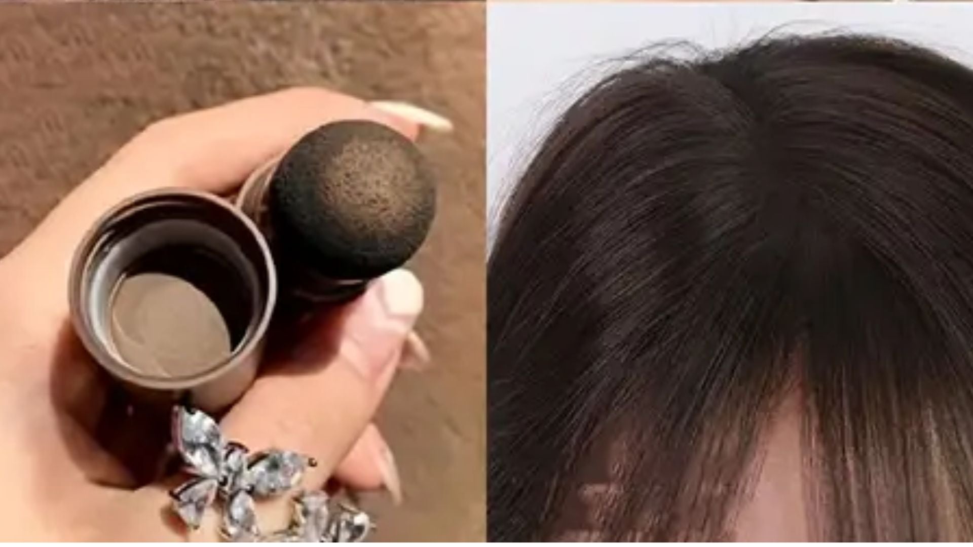 Tips for Long-Lasting Results with Mud Hairline Powder