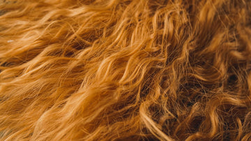 Hair Building Fiber for Wigs and Hairpieces: Enhancing Fullness and Realism