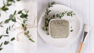 Mud Hairline Powder vs Traditional Hair Products: Which Is Right for You
