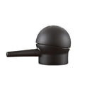 Hair Fiber Spray Applicator Pump for Bottle | Precision Hair Fiber Applicator for Thinning Hair